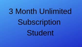 3 Month Unlimited Subscription Family_EMS-2