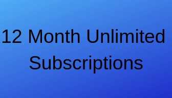 Monthly Unlimited Subscriptions ( drop down menu will appear)-2